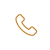 tel